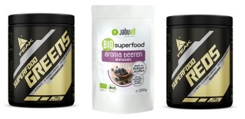 Superfood