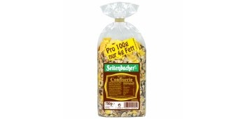 Müsli