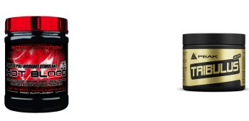 Spezialprodukte