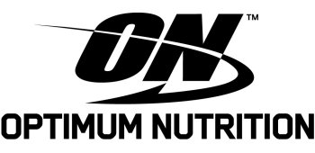 Optimum Nutrition