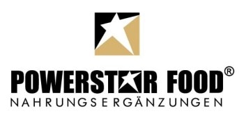Powerstar Food