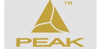Peak