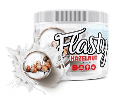 Sinob - Flasty Flavour Geschmackspulver - 250g Dose
