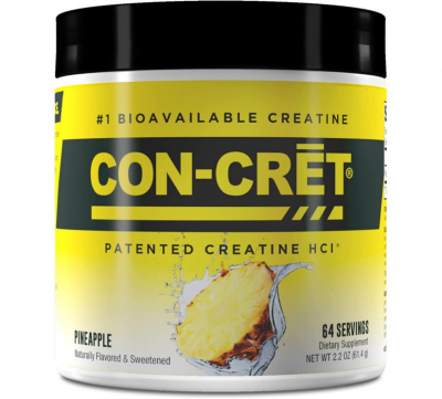 Promera Sports - CON-CRET Creatine HCL - 61,4g