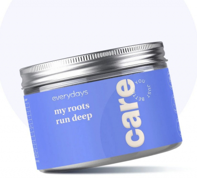 Everydays - Care - 300g Dose