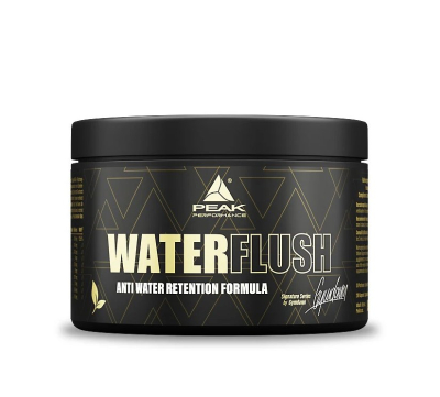 Peak - Waterflush - 210 Kapseln Peak - Waterflush - 210 Kapseln