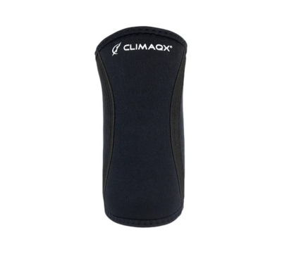 Climaqx - Kniebandagen - 1 Paar