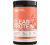 Optimum Nutrition - Clear Plant Protein Isolate - 280g Dose