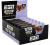 ESN - Designer Bar - Karton 12 x 45g Riegel ESN - Designer Bar - Karton 12 x 45g Riegel