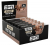 ESN - Designer Bar - Karton 12 x 45g Riegel ESN - Designer Bar - Karton 12 x 45g Riegel