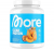 More Nutrition - Clear Protein - 600g Dose