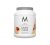 More Nutrition - Clear Protein - 600g Dose