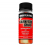 Powerstar Food - Carnitin Shot - 12 x 60ml Powerstar Food - Carnitin Shot - 12 x 60ml