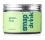Everydays - SMAP Drink - 300g Dose Everydays - SMAP Drink - 300g Dose