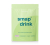 Everydays - SMAP Drink - 300g Dose