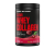 Body Attack - Clear Whey Collagen - 300g Dose Body Attack - Clear Whey Collagen - 300g Dose