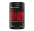 Body Attack - Glow Collagen Peptides - 300g Dose Body Attack - Glow Collagen Peptides - 300g Dose