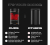 Body Attack - Glow Collagen Peptides - 300g Dose Body Attack - Glow Collagen Peptides - 300g Dose