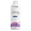 Best Body Nutrition - L-Carnitin Liquid 1000ml Best Body Nutrition - L-Carnitin Liquid 1000ml