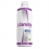 Best Body Nutrition - L-Carnitin Liquid 1000ml