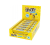 M&M´s Hi-Protein Bar Riegel - Karton 12 x 51g - MHD 10/2025 M&M´s Hi-Protein Bar Riegel - Karton 12 x 51g - MHD 10/2025