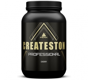 Peak - Createston Professional - 1575g
