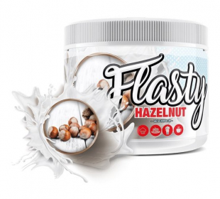 Sinob - Flasty Flavour Geschmackspulver - 250g Dose