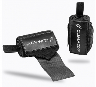 Climaqx - Wrist Wraps - Handgelenkbandage