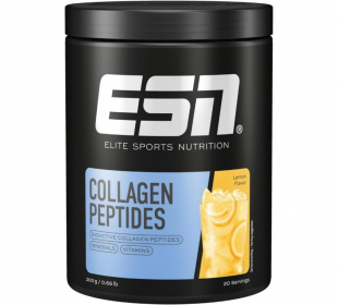 ESN - Collagen Peptides - 300g Dose
