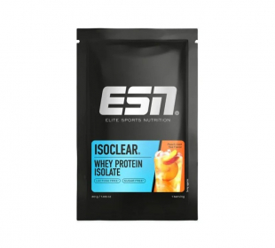 ESN - Isoclear Whey Isolat - 30g Probe