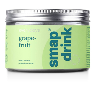 Everydays - SMAP Drink - 300g Dose