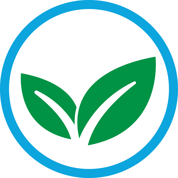 Artikel mit Eigenschaft Vegan